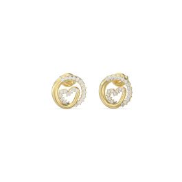 Pendientes Mujer Guess JUBE05528JWYGT-U Dorado Pendientes Mujer Guess JUBE05528JWYGT-U Dorado Precio: 80.50000046. SKU: B1FEXBP9MW