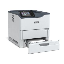 Impresora Láser Xerox B620V_DN