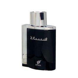 Afnan Inara eau de parfum 100 ml vaporizador Precio: 15.59000058. SKU: B1E56WRRZX