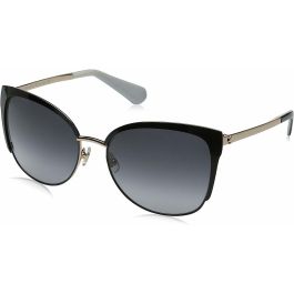 Gafas de Sol Mujer Kate Spade GENICESRRCF7F ø 57 mm Precio: 61.49999966. SKU: B1DGDE444C