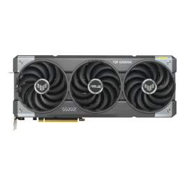Asus 90YV0LZ0-M0NA00 Tarjeta Gráfica TUF Gaming GeForce RTX 5070 OC Edition 12GB GDDR7 PCIe 5.0 DLSS 4 Ray Tracing Precio: 766.68999979. SKU: B1D6QJJKMC
