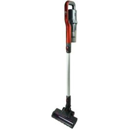 Jocca JOC8435253578587 Aspiradora de escoba inalámbrica 150W 0,6L Gris/Rojo Precio: 101.89000052. SKU: B1GAM935RT