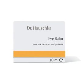 Bálsamo para el Contorno de Ojos Dr. Hauschka 10 ml Precio: 27.89000027. SKU: B147EPT382