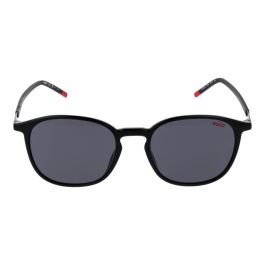 Gafas de Sol Hombre Hugo Boss HG 1229_S 52807IR Precio: 108.49999941. SKU: B1676NWBP8
