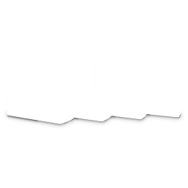 HP Toner Negro CE410A 2200 Páginas Impresión Láser Precio: 116.9899995. SKU: S8409726