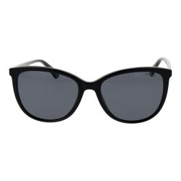 Gafas de Sol Mujer Polaroid PLD 4138_S 55807M9