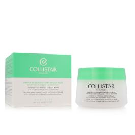 Collistar Crema Reafirmante Intensiva Plus Precio: 29.79000035. SKU: S0558904