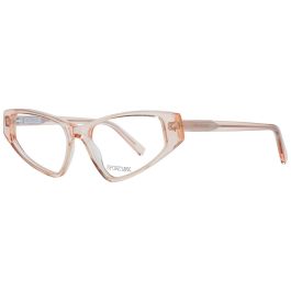 Montura de Gafas Mujer Sportmax SM5013 53072 Precio: 54.49999962. SKU: B1CYMWTDV8