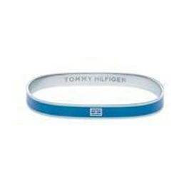 Pulsera Mujer Tommy Hilfiger 2700169 21 cm Pulsera Mujer Tommy Hilfiger 2700169 21 cm Precio: 37.6899996. SKU: B198XR8VYJ