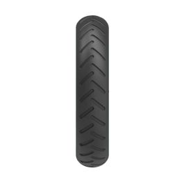 Xiaomi Electric Scooter Pneumatic Tire 8.5 Black BHR6444EU