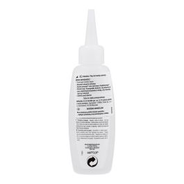 L'Oreal DULCIA ADV N.1 75ml - Tratamiento para Rizos Suaves y Llenos de Vida con Sistema Nutri-Protector L'Oreal DULCIA ADV N.1 75ml - Tratamiento para Rizos Suaves y Llenos de Vida con Sistema Nutri-Protector