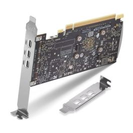 Lenovo Nvidia T400 4GB 3xmDP Lenovo Nvidia T400 4GB 3xmDP