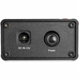 Hub USB Startech ST7C51224EU Hub USB Startech ST7C51224EU