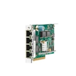 Tarjeta de Red HPE 629135-B22 Precio: 87.89000044. SKU: B169HWNWQ5