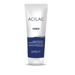 ACILAC Acilac Aha Forte Crema para Zonas Castigadas 100ml Precio: 13.78999974. SKU: B17GSPTRX4