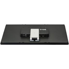 iiyama TF2215MC-B2 Monitor Táctil 21.5" Full HD IPS PCAP, IP65, Multitouch Through-Glass, Antihuellas para Kiosco/POS