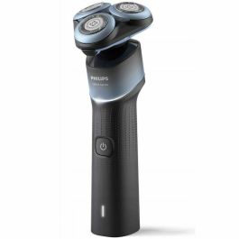 Cortapelos Philips X5006/00 *