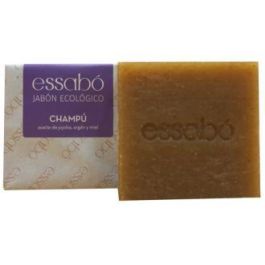 Essabo Champu 120Gr. Eco Precio: 5.59000035. SKU: B1BHX9PVGB