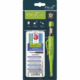 Marcador Pica 4040 Precio: 23.50000048. SKU: B1DL6826FK