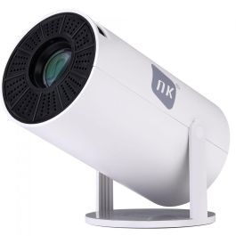 Proyector NK NK-TV340031 Precio: 44.5000006. SKU: B17JTLDDST