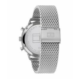 Reloj Hombre Tommy Hilfiger 1792078 (Ø 44 mm)