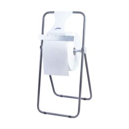 Portarrollos Papernet 41,8 x 44,5 x 85 cm Portarrollos Papernet 41,8 x 44,5 x 85 cm Precio: 78.49999993. SKU: BIXAD30001