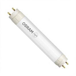 OSRAM TUBE T8 HF P 600 7.5W 840 LED Tubo 1100 lm 4000K G13 Precio: 30.2379. SKU: B1ENGQ2SW9