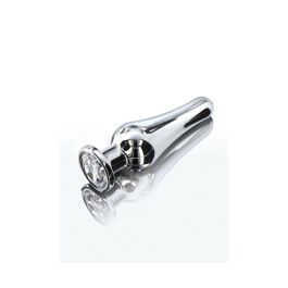 Plug Anal Toy Joy Precio: 12.50000059. SKU: B1BN5L7LEJ