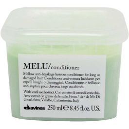 Davines Melu Acondicionador 250 mL. Davines Melu Acondicionador 250 mL. Precio: 25.4999998. SKU: B1HT8G9YS6