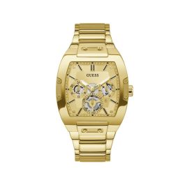 Reloj Hombre Guess GW0456G2 Precio: 349.94999996. SKU: B16Z4CWFKH