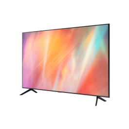 Samsung BE50A-H 127 cm (50") 4K Ultra HD Gris Procesador incorporado Tizen