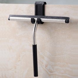 Day Limpia Mampara Con Gancho