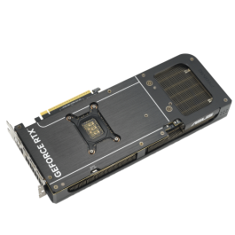 ASUS Prime -RTX5080-O16G NVIDIA GeForce RTX 5080 16 GB GDDR7 ASUS Prime -RTX5080-O16G NVIDIA GeForce RTX 5080 16 GB GDDR7