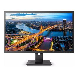 Philips Monitor 325B1L 31,5" QHD 2560x1440 IPS 4ms Negro