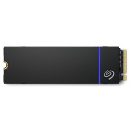 Seagate SEA1710896492077 Unidad de juego para PS5