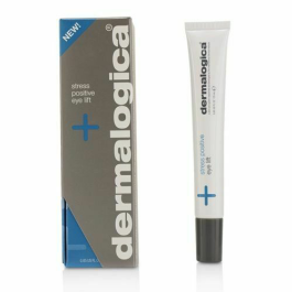 Dermalogica Stress Positive Eye Lift 25 mL Dermalogica Stress Positive Eye Lift 25 mL