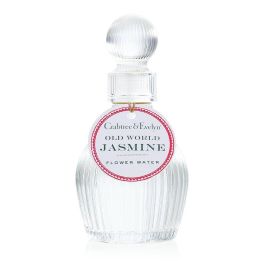 Old World Jasmine, Agua floral, 100 ml Precio: 47.49999958. SKU: B19SHPVQX9