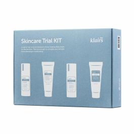 Set de Cosmética Klairs Freshly Juiced Precio: 44.5000006. SKU: B1KBJ7TMSG