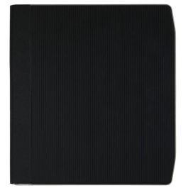 Pocketbook Funda 700 Cover Edition Flip Pocketbook Funda 700 Cover Edition Flip
