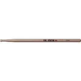Baquetas Th Vf Corpsmaster® Signature® Corpsmaster® Signature Snare - Thom Hannum Precio: 18.49999976. SKU: B1JRV37VA3