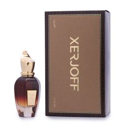 XERJOFF Parfum para Mujer 50 ml Precio: 234.89000007. SKU: B1FHP8DN6Y
