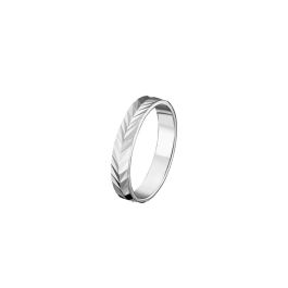 Anillo Mujer Lotus WS03081/12 Precio: 53.58999976. SKU: B1DYM7X4G5