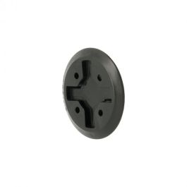 Accesorio Mobilis 044025 Negro Precio: 17.5000001. SKU: B15J3YSSYC