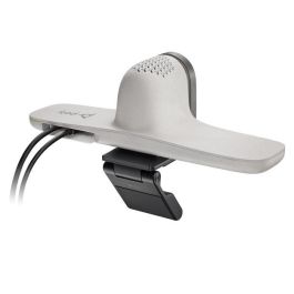 HP Poly Studio E70 Smart Camera para Videoconferencias con AI-enhanced Views, certificada para Zoom Intelligent Director