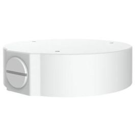 ALLNET Montagebox MiniDome für ALL-CAM2495-LVEFN Precio: 62.59000033. SKU: B145STDSEY