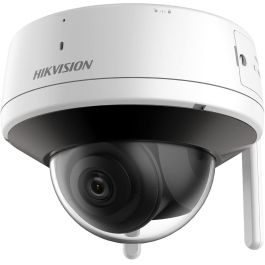 Videocámara de Vigilancia Hikvision DS-2CV2121G2-IDW(2.8MM)/FUS Precio: 135.58999971. SKU: B1AED5WDWZ
