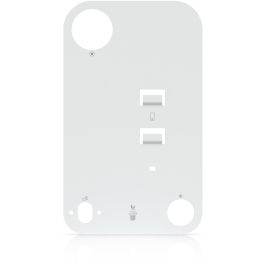 Ubiquiti UACC-AI-Theta-CMS UniFi AI Theta Ceiling Mount System Accesorio Acero Inoxidable para UVC-AI-Theta-Pro/Hub