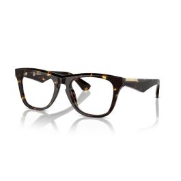 Gafas de Sol Hombre Burberry BE 2409 Precio: 225.49999956. SKU: B1GETJDXFW