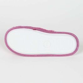 Cerdá Zapatillas Casa Abierta Barbie Niña Talla 36/37