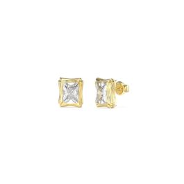 Pendientes Mujer Guess JUBE05174JWYGT-U Dorado Precio: 80.50000046. SKU: B1JRGDZWWS